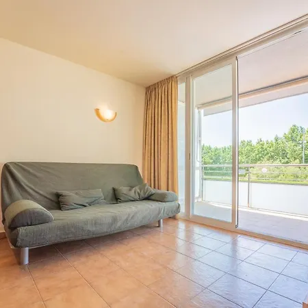 Miami Ii 103 Апартаменты *