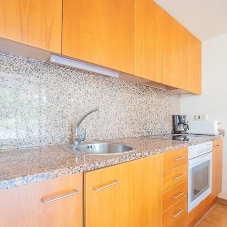 Miami Ii 103 Apartamento L'Estartit