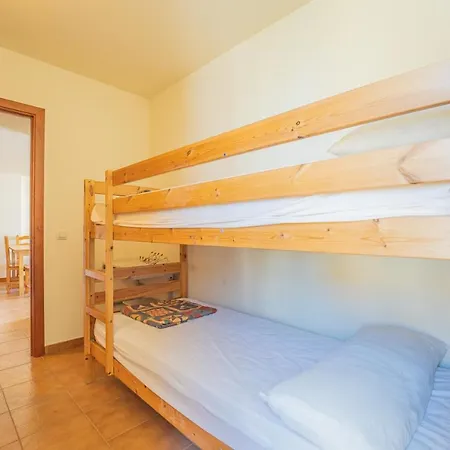Apartamento Miami Ii 103 *